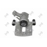 ABAKUS 131-04-232 Pinza de freno - 1