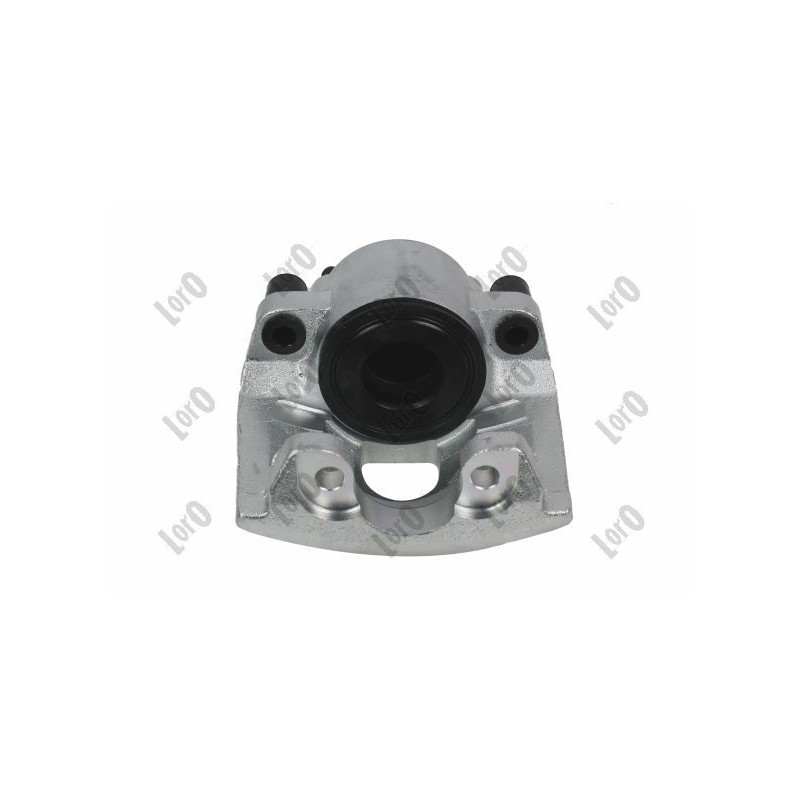 ABAKUS 131-04-443 Pinza de freno - 1
