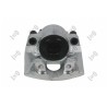 ABAKUS 131-04-443 Pinza de freno - 1