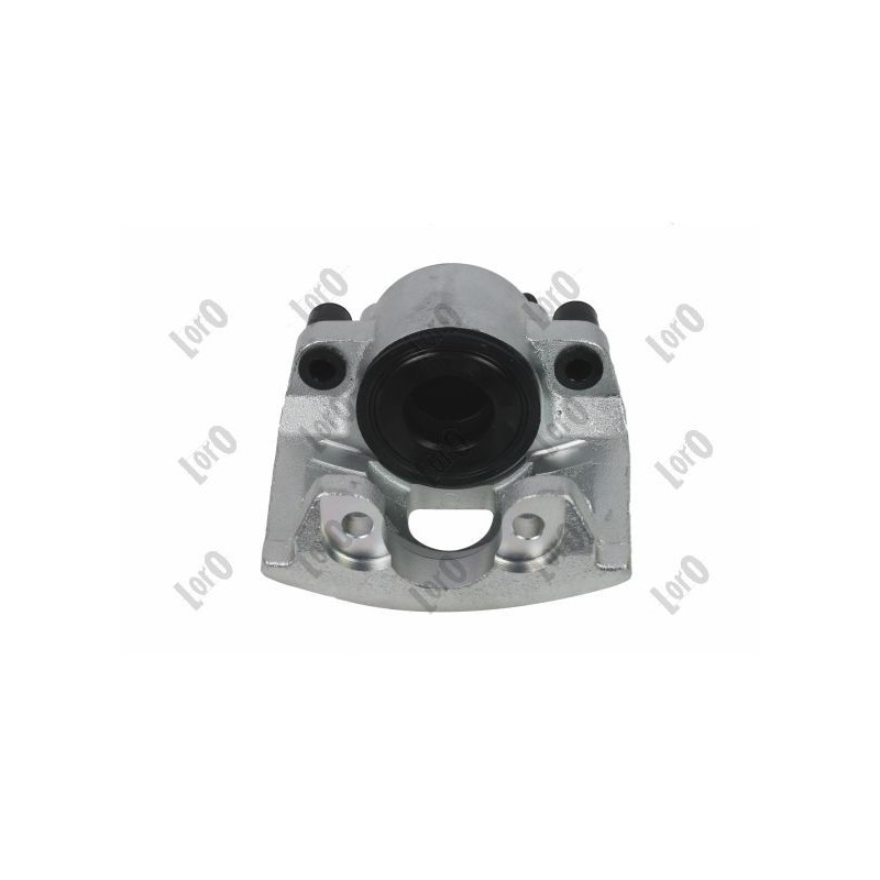ABAKUS 131-04-444 Pinza de freno - 1