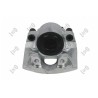 ABAKUS 131-04-444 Pinza de freno - 1