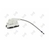 ABAKUS 132-054-038 Cerradura de puerta - 1