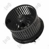ABAKUS 042-022-0002 Ventilador habitáculo - 1