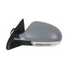 ABAKUS 4023M01 Retrovisor exterior - 1