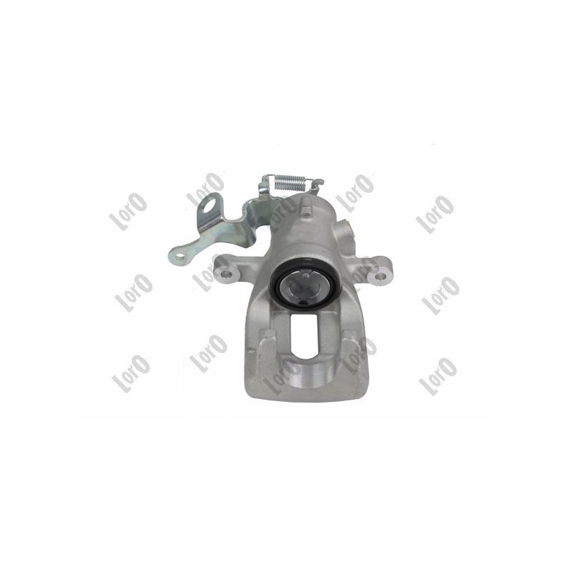 ABAKUS 131-04-342 Pinza de freno - 1