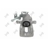 ABAKUS 131-04-342 Pinza de freno - 1
