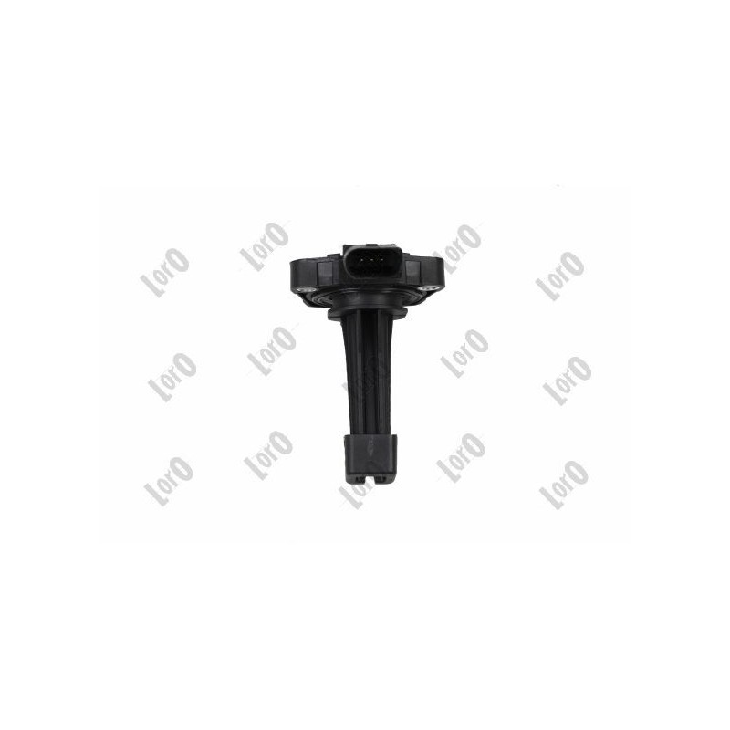 ABAKUS 120-06-013 Sensor, nivel de aceite del motor - 1