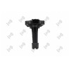 ABAKUS 120-06-013 Sensor, nivel de aceite del motor - 1