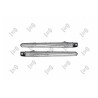 ABAKUS L04-140-012LED-D Kit intermitentes - 1