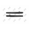 ABAKUS L04-140-012LED-SD Kit intermitentes - 1