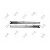 ABAKUS L04-140-013LED-D Kit intermitentes - 1