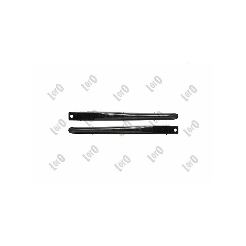 ABAKUS L04-140-013LED-SD Kit intermitentes - 1