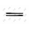 ABAKUS L04-140-013LED-SD Kit intermitentes - 1