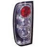 ABAKUS 215-19G2PXA Juego luz trasera - 1