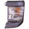 ABAKUS 216-1551R-AE Piloto intermitente - 1