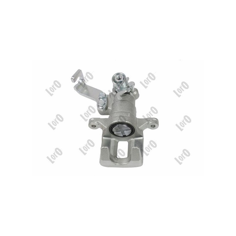 ABAKUS 131-04-394 Pinza de freno - 1