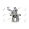 ABAKUS 131-04-394 Pinza de freno - 1
