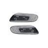 ABAKUS L32-140-004LED-D Kit intermitentes - 1