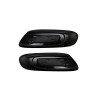 ABAKUS L32-140-004LED-SD Kit intermitentes - 1