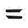 ABAKUS L40-140-005LED-SD Kit intermitentes - 1