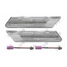 ABAKUS L40-140-006LED-D Kit intermitentes - 1