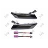ABAKUS L40-140-006LED-SD Kit intermitentes - 1