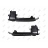 ABAKUS L03-140-003LED-D Kit intermitentes - 1