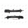 ABAKUS L03-140-004LED-D Kit intermitentes - 1