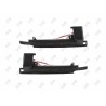 ABAKUS L03-140-005LED-D Kit intermitentes - 1