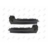 ABAKUS L03-140-006LED-D Kit intermitentes - 1