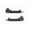 ABAKUS L03-140-008LED-D Kit intermitentes - 1