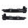 ABAKUS L03-140-010LED-D Kit intermitentes - 1
