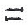 ABAKUS L03-140-011LED-D Kit intermitentes - 1