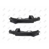 ABAKUS L03-140-012LED-D Kit intermitentes - 1