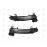 ABAKUS L04-140-016LED-D Kit intermitentes - 1