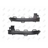 ABAKUS L04-140-017LED-D Kit intermitentes - 1