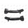 ABAKUS L04-140-018LED-D Kit intermitentes - 1