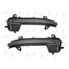 ABAKUS L04-140-019LED-D Kit intermitentes - 1