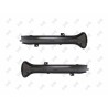 ABAKUS L04-140-020LED-D Kit intermitentes - 1