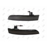 ABAKUS L17-140-001LED-D Kit intermitentes - 1