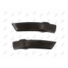 ABAKUS L17-140-002LED-D Kit intermitentes - 1
