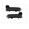ABAKUS L48-140-002LED-D Kit intermitentes - 1