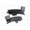 ABAKUS L48-140-003LED-D Kit intermitentes - 1