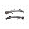 ABAKUS L53-140-004LED-D Kit intermitentes - 1