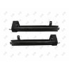 ABAKUS L53-140-007LED-D Kit intermitentes - 1