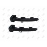 ABAKUS L53-140-008LED-D Kit intermitentes - 1
