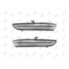 ABAKUS L38-140-007LED-D Kit intermitentes - 1