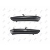 ABAKUS L38-140-007LED-SD Kit intermitentes - 1
