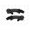 ABAKUS L42-140-004LED-D Kit intermitentes - 1