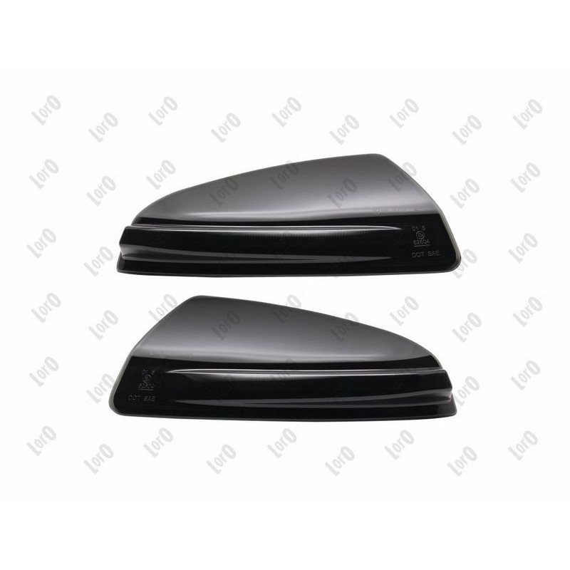 ABAKUS L54-140-004LED-SD Kit intermitentes - 1